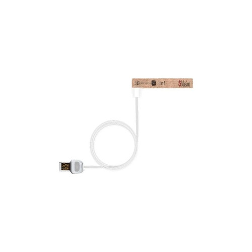 Masimo - 4477 - Spo2 Sensor Finger Infant Single Patient Use
