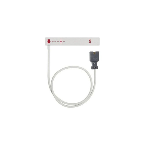Masimo - Lncs - 2330 - Series Spo2 Sensor Neonate Single Patient Use