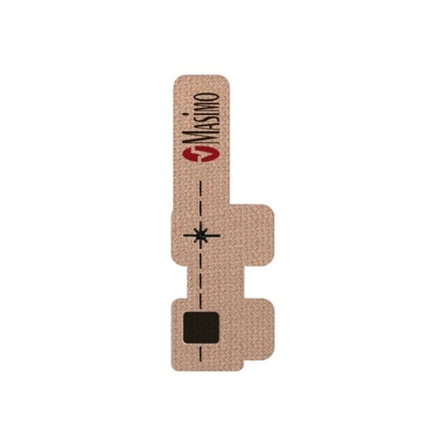 Masimo - Lnop - 1801 - Spo2 Sensor Replacement Tape