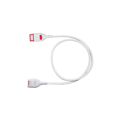 Masimo - Rd Rainbow - 4255 - Spo2 Patient Cable For Use With Set