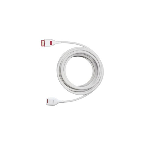 Masimo - Rd Rainbow - 4257 - Set, M - 20 - 12, 12' Patient Cable.
