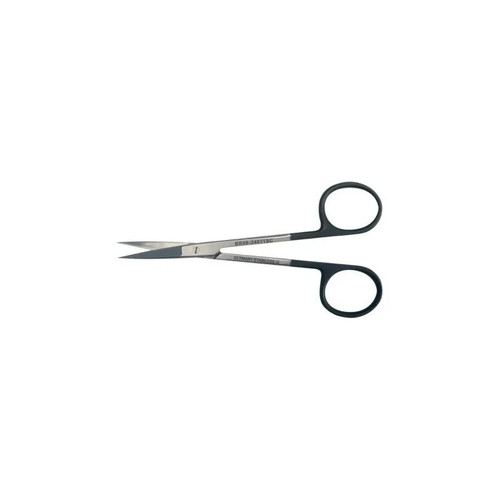 Mckesson - 16-0542 - Cannula, Nasal Adlt 02 2" Pig Tag Tu14'
