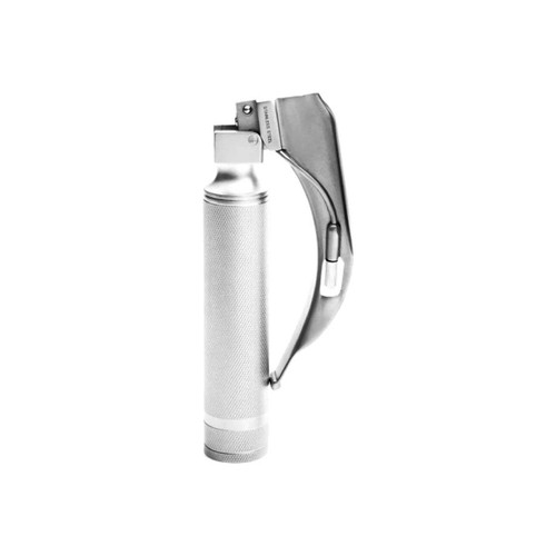 Mckesson - 4065Mm - Laryngoscope Handle Conventional Medium Standard