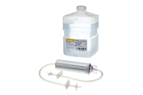 Medline - Conchapak - Hud38570 - Humidifier Reservoir Water Kit