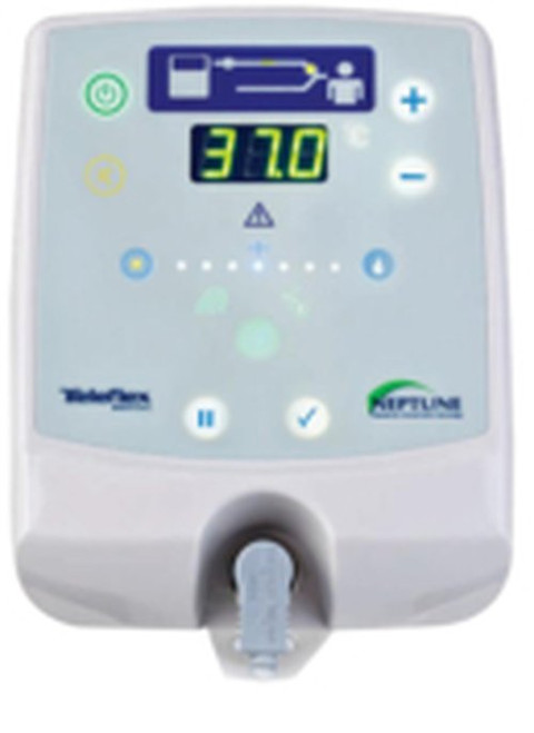 Medline - Conchatherm - Hud39599 - Humidifier Temperature Probe