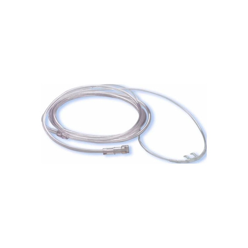 Medline - Hcs4517 - Soft - Touch Oxygen Cannulas,Infant