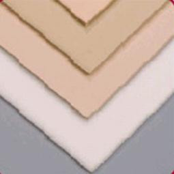 Deroyal - Lmb - Th1010-24 - Blend Splinting Material Smooth 1/8 X 18 Inch Thermoplastic Beige