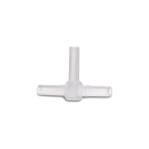 Medline - Hud1765 - Ventilation Pressure Line Adapter