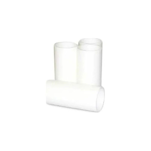Medline - Hud1805 - Industries Cardboard Mouthpiece, Disposable