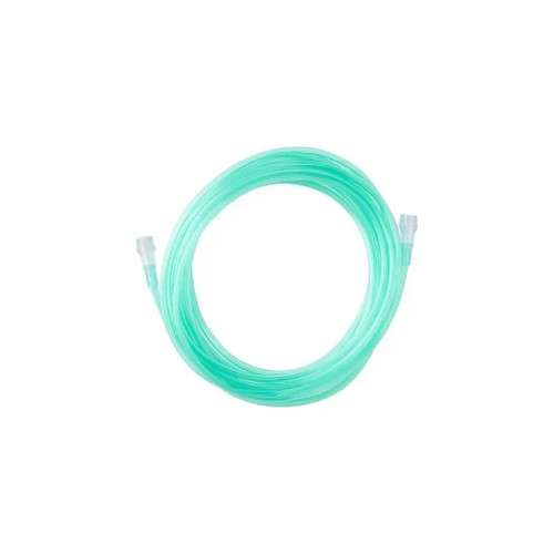 Medline - Hud1981 - Oxygen Tubing 25 Foot Length