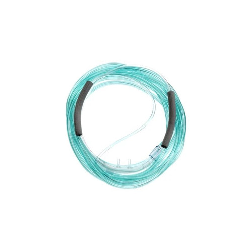 Medline - Hudson Rci - Hud1867Cs - Nasal Cannula High Flow Adult