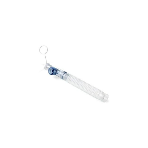 Medline - New Image - Hud1668 - Trache Tee Oxyenator