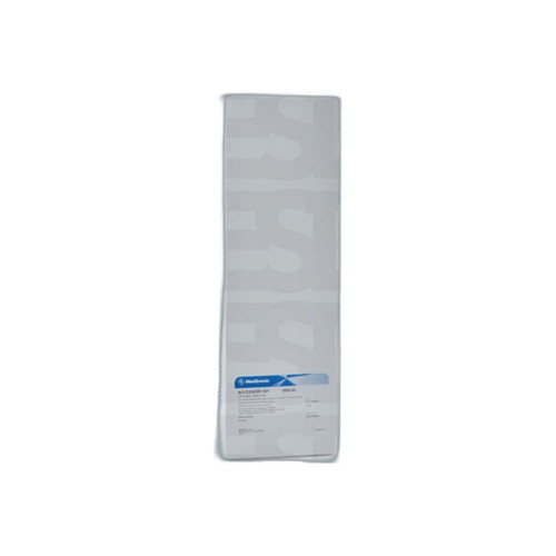 Medtronic - 12220 - Neurological - Dlp Vents Suction Cannula 20 Fr Nonvented