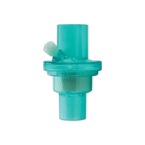 Medtronic - 355U5430 - Mitg - Heat And Moisture Exchanger With Filter 32.3 At 250 Ml 2.6 Cm @ 30 Lpm