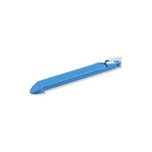 Medtronic - Covidien - 4-076408-00 - Mitg Filter/Water Trap
