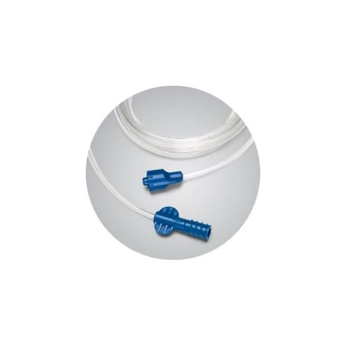 Medtronic - Microstream - Ml - Pk
