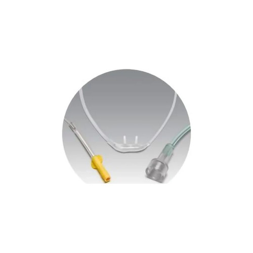 Medtronic - Microstream - Mvanoh - Pk