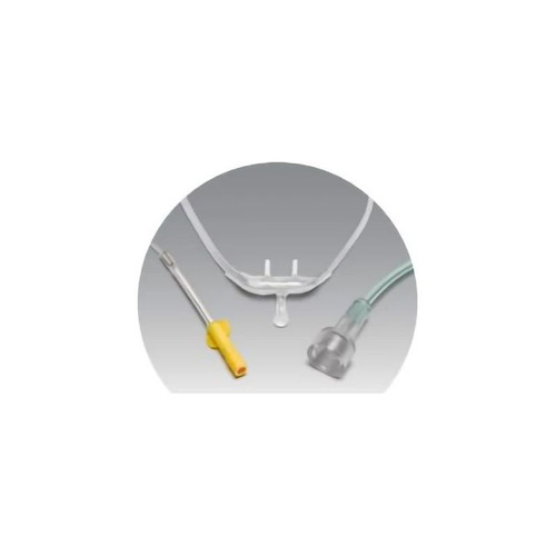 Medtronic - Microstream - Mvpoh - Pk