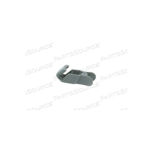 Medtronic - Nellcor - Vsc-S - Mitg - Veterinary Sensor Clip Small