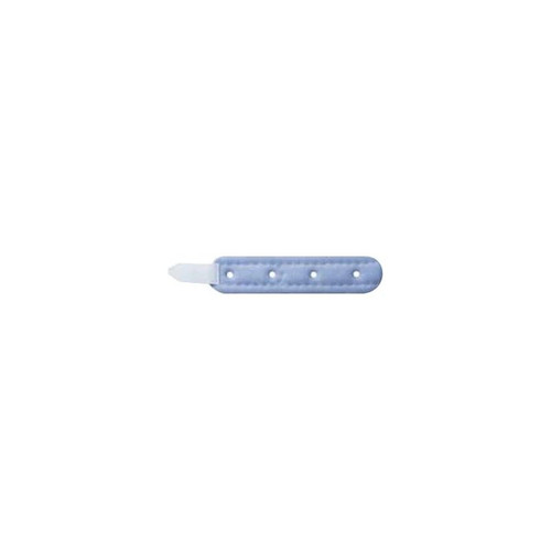 Medtronic - Posey - Mitg - Spo2 Sensor Replacement Wrap