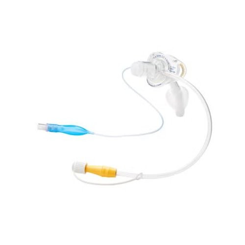 Medtronic - Shiley - 7Cn80Ed - Mitg - Cuffed Tracheostomy Tube Adult