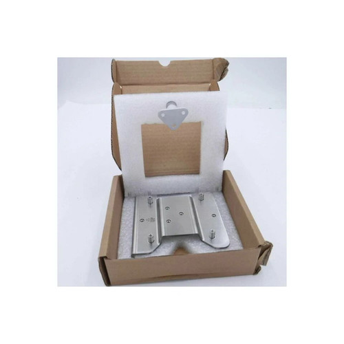 Medtronic - Vesa - Pm35Vaa - Mitg - Mounting Plate Includes Adapter And Screws For Portable Respiratory Monitor