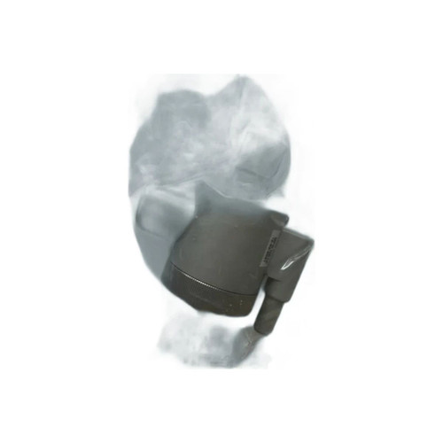 Medtronic - Y-6353 - Mitg Valve Exhalation
