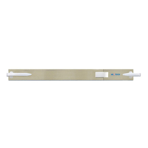Neotech Products - EZCare - N926 - Softouch Tracheostomy Tube Holder, Disposable, Large 