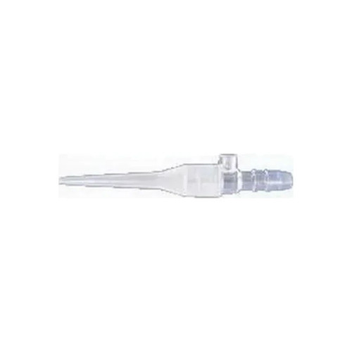 Neotech Products - Little Sucker - N204Tp - Two - Piece Aspirator, Preemie.