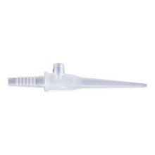 Neotech Products - Little Sucker - N205Tp - Two Piece Aspirator, Neonatal.