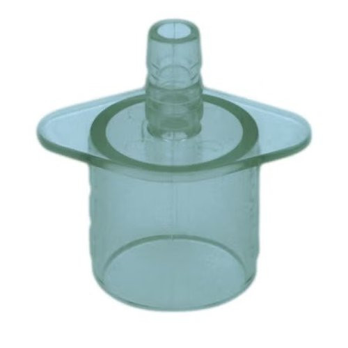 Neotech Products - N4820 - Adapter, Cannula