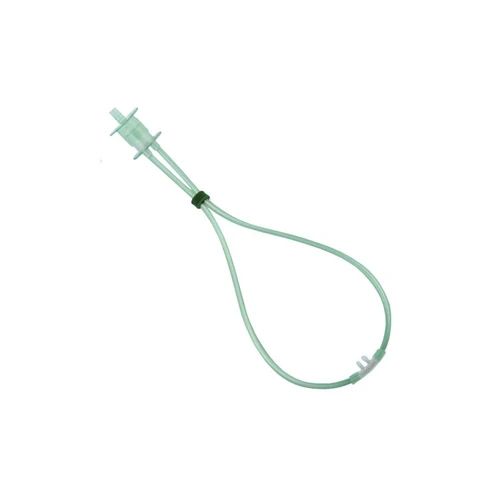 Neotech Products - N4906 - Ram Pediatric Cannula, Large, Purple