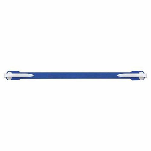 Neotech Products - N9105bl - Ezcare Softouch Tracheostomy Tube Holder