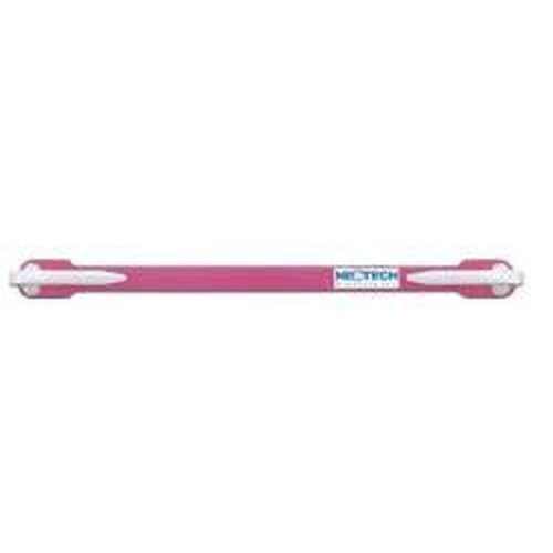 Neotech Products - N9107tn - Ezcare Softouch Tracheostomy Tube Holder