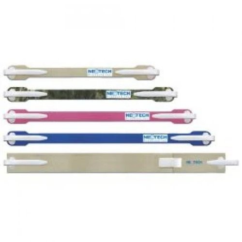 Neotech Products - N9110tn - Ezcare Softouch Tracheostomy Tube Holder