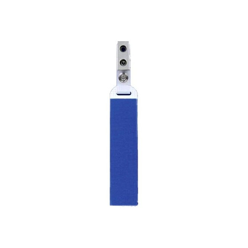 Neotech Products - Neogrip - N602B - &153