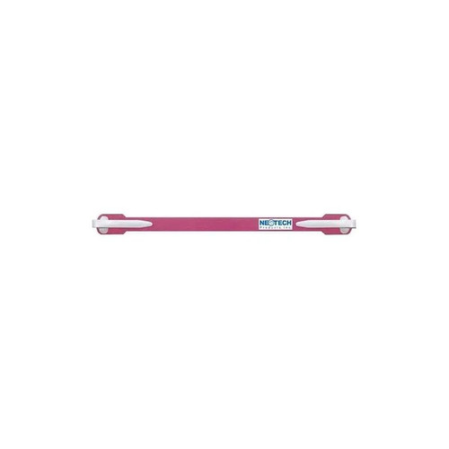 Neotech Products - Ram Cannula - N4903 - Nasal Oxygen Cannula, Infant
