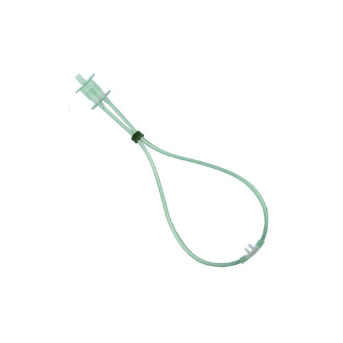 Neotech Products - Neotech Ram Cannula - N4905 - Ram Cannula 