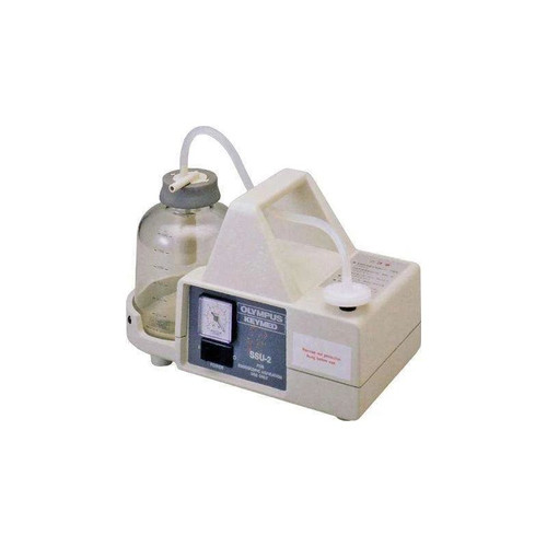 Olympus America - Ssu-2 - Suction Pump