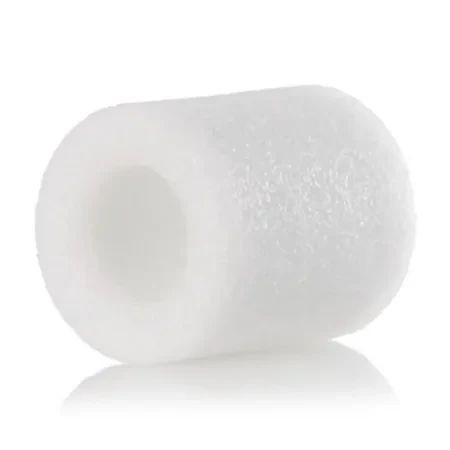 Pari - 085f0012p12 - Filter, Proneb Ultra Compressor