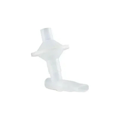 Pari - Lc Plus - 41F05 - Filter/Valve Set Accessory, For Reusable Nebulizer