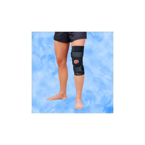 Deroyal - Three-D - Ne7746-76 - Knee Support, Patella 2Xlg