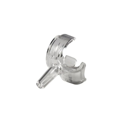 Passy Muir - Pma2000 - Adapter