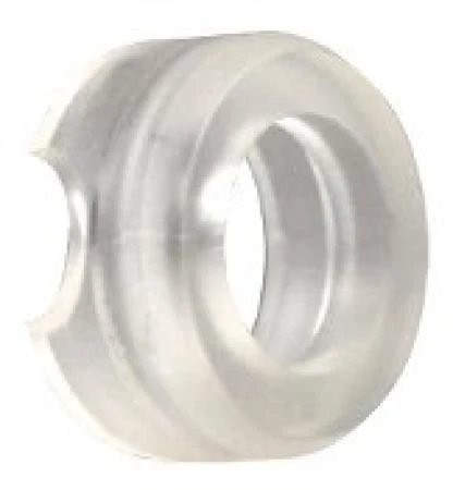 Passy Muir - Pma2020-S - Adapter For The Pmv2020 Speaking Valve.
