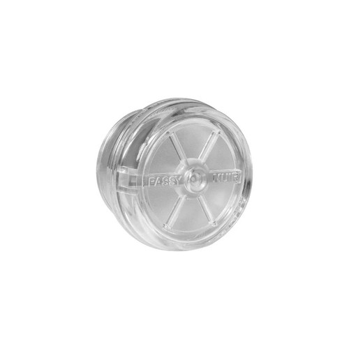 Passy Muir - Pmv - Pmv2020 - Speaking Valve 15 Mm I.D / 23 O.D.
