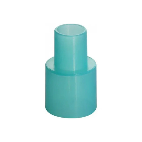 Passy Muir - Pmv-Ad1522 - Step - Down Adapter.