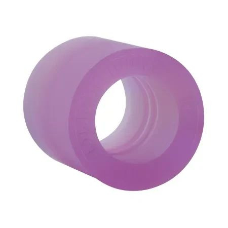 Passy Muir - Pmv-Ad22 - Flexible Silicone Adapter
