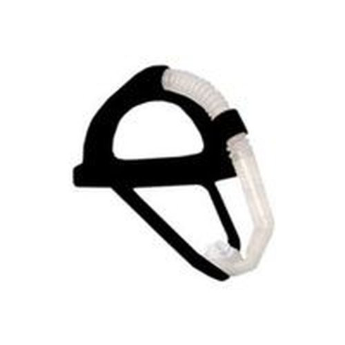 Pepper Medical - 504 - Tracheostomy Tube Holder Adult