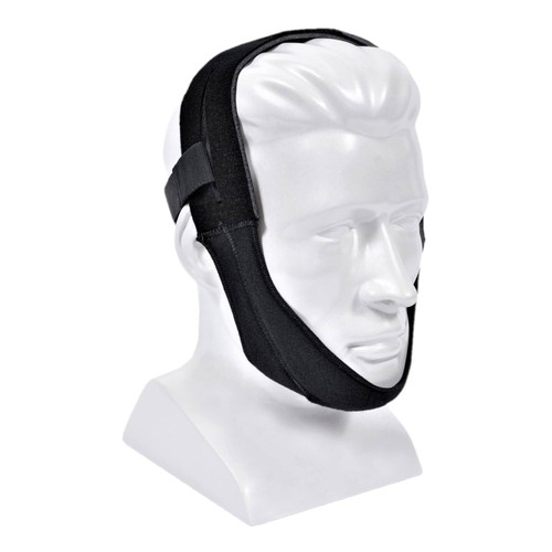 Pepper Medical - Aa08 - Super Deluxe Chin Strap.