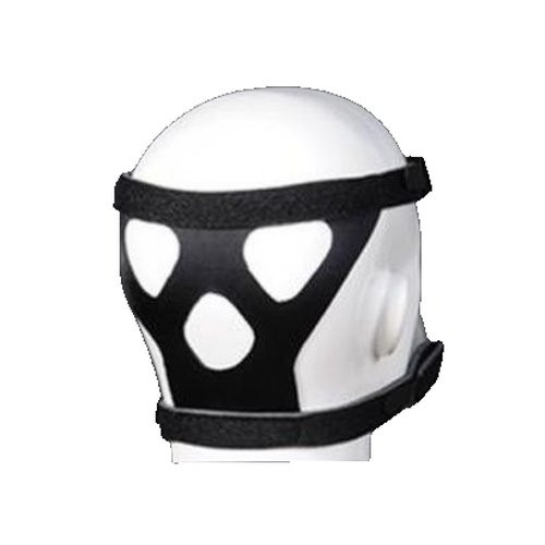 Pepper Medical - Aa44 - Comfort Headgear.